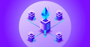 Segunda Camada Do Ethereum Pode Ser A Solução Para Escalabilidade E Baixas Taxas