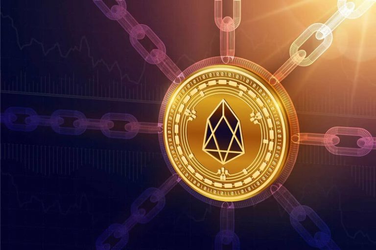 Antelope, o novo Hard Fork da EOSIO 2.0