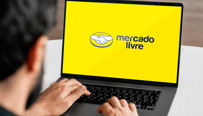Mercado Coin, a criptomoeda lançada pelo Mercado Livre.