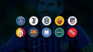 O-que-são-Fan-Tokens-e-como-são-usadas,-qual-o-papel-da-Chiliz-em-tokens-esportivos