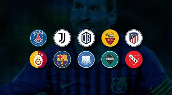 O-que-são-Fan-Tokens-e-como-são-usadas,-qual-o-papel-da-Chiliz-em-tokens-esportivos