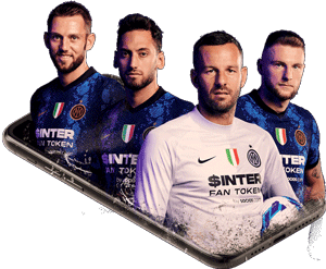 O que são Fan Tokens e como são usadas