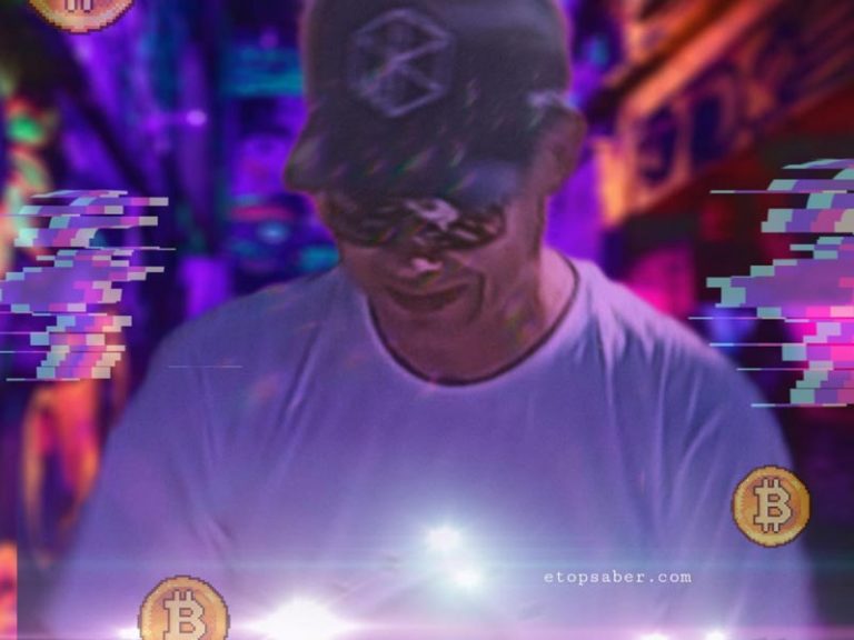 Thiago Guimarães, Hacker Ético que Denuncia Vulnerabilidades em Instituições e no Mundo Cripto.