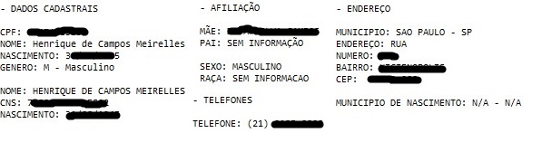 Henrique-Meirelles,-membro-do-conselho-da-Binance-tem-os-dados-vazados