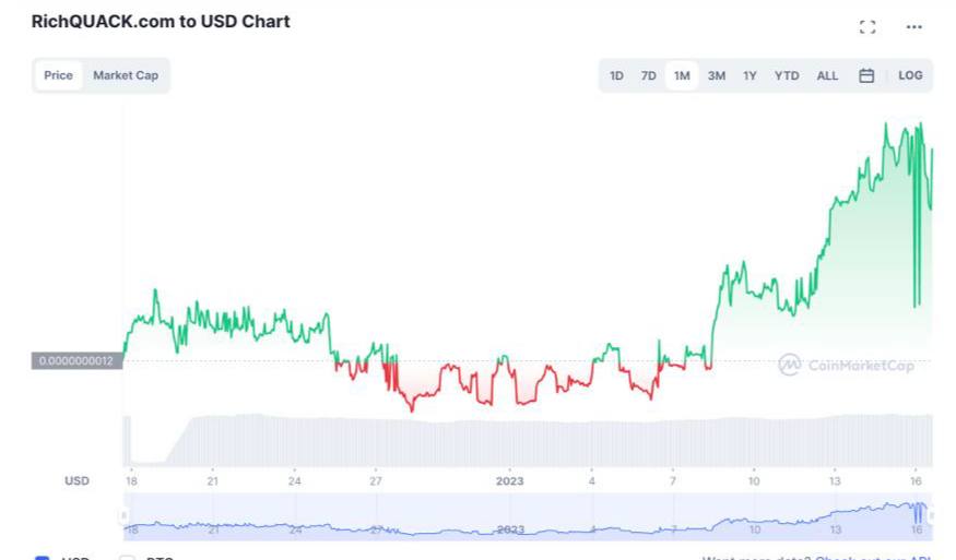 photo_2023-01-16 14.39.05