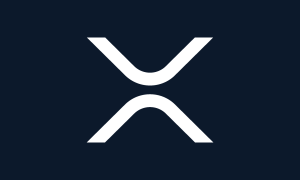 005d67ee D1e6 45ce 977f 99f325e9735e Cover.png