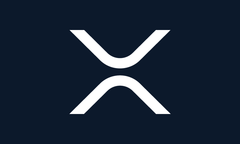 005d67ee D1e6 45ce 977f 99f325e9735e Cover.png