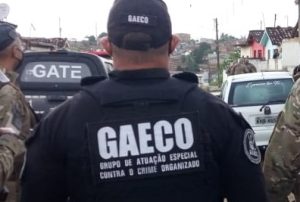 10548 45f80cf2e98e3b66.jpg