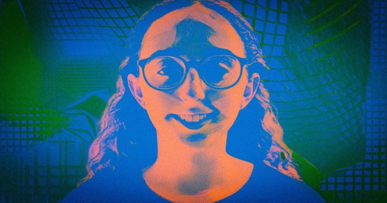 1697233894 Caroline Ellison Ai 1.jpg