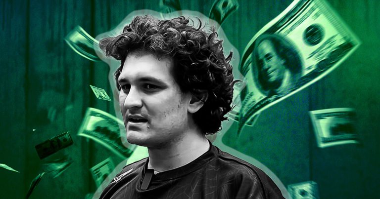 1697590383 Sbf Sam Bankman Fried.jpg