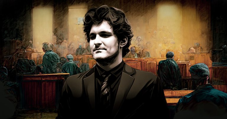 1697676008 Sbf Sam Bankman Fried 1.jpg