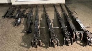 1697960798 Armas E1697866794546.jpg