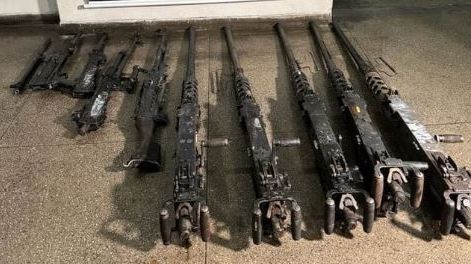 1697960798 Armas E1697866794546.jpg