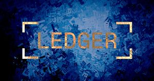 1698186354 Ledger.jpg