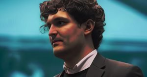 1698375795 Sam Bankman Fried Ftx.jpg