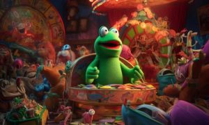 1698750278 Pepe 1000x600.jpg