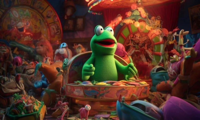 1698750278 Pepe 1000x600.jpg