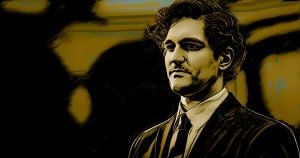 1698790962 Sam Bankman Fried Sbf 4.jpg