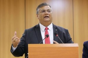 52813265260 56f9a012c8 5k.jpg