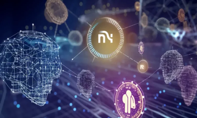 Ai Tokens 1200x900 1000x600.webp.webp