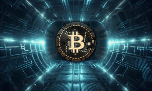 Ambcrypto The Image Prominently Features The Iconic Bitcoin Log C5e4bb3a 01a9 4803 B8b1 Eec5027c0687 1000x600.png