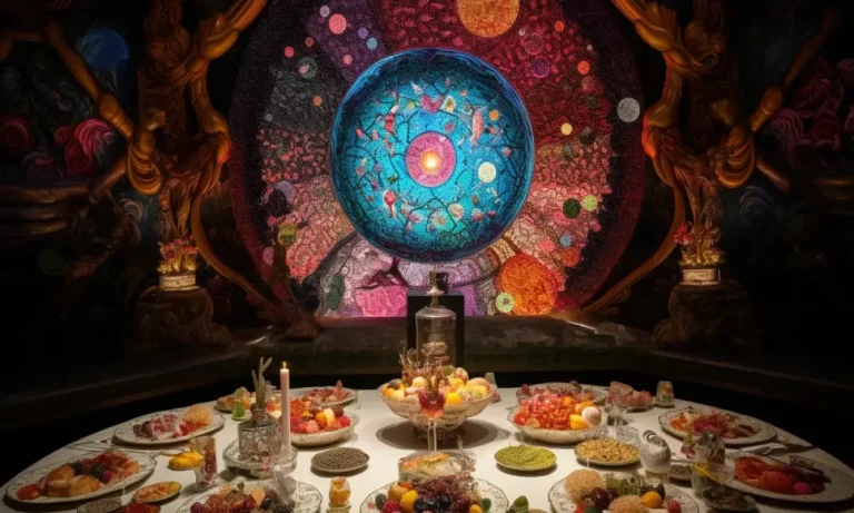 Atom 1000x600.webp.webp