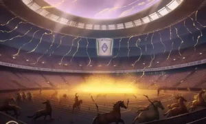 Altcoin 1 1000x600.webp.webp