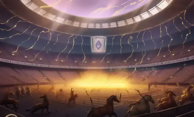 Altcoin 1 1000x600.webp.webp