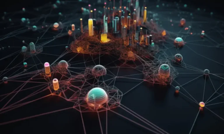 Aptos Outage 1200x900 1000x600.webp.webp