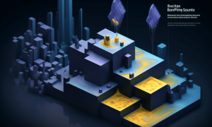 Arbitrum Liquidity 1200x900 1000x600.png