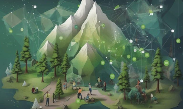 Avalanche 2 1000x600.jpg