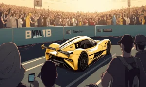 Bnb 1000x600.webp.webp