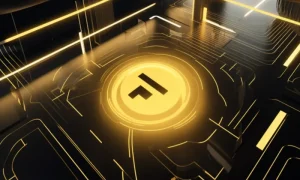 Bnb Chain 1 1200x900 1000x600.webp.webp