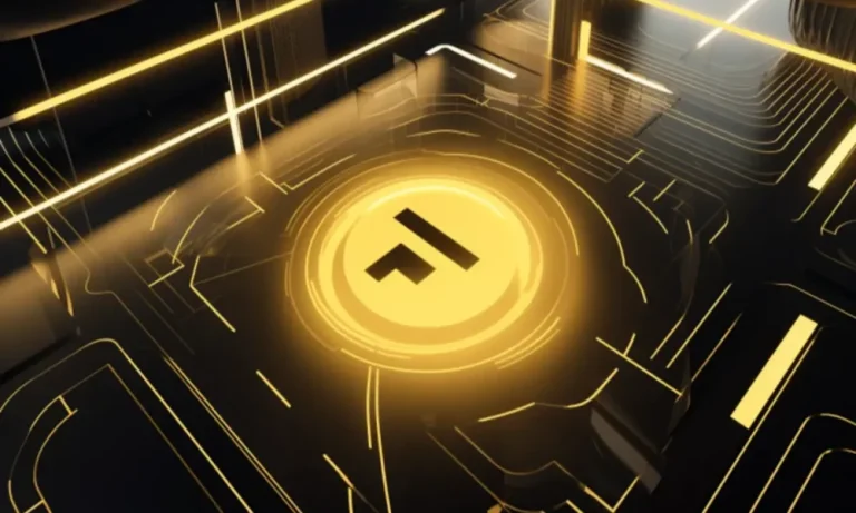 Bnb Chain 1 1200x900 1000x600.webp.webp