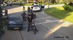 Br Cnn 101023 Cpt Clean Frame 412592.jpeg