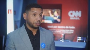 Br Cnn 311023 Live Clean Frame 276527.jpeg