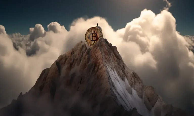 Btc 2 1000x600.webp.webp