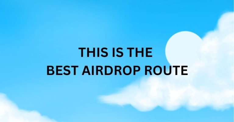 Best Airdrop Route.jpg