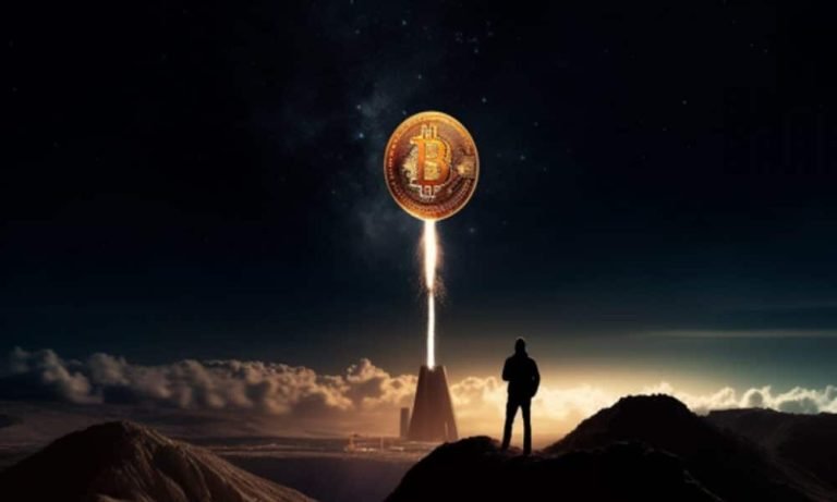 Bitcoin 11 1000x600.jpg