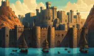 Bitcoin 12 1000x600.jpg