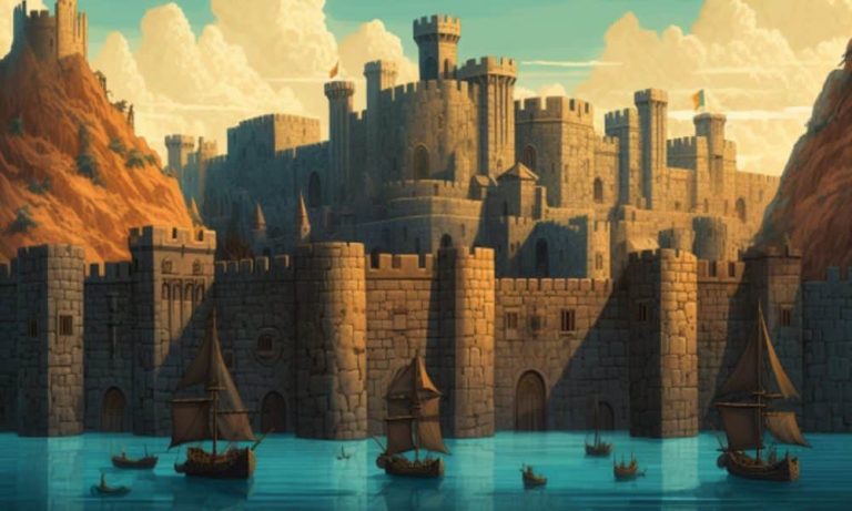 Bitcoin 12 1000x600.jpg