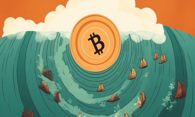 Bitcoin 7 1000x600.jpg