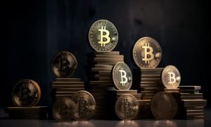 Bitcoin 8 1000x600.jpg