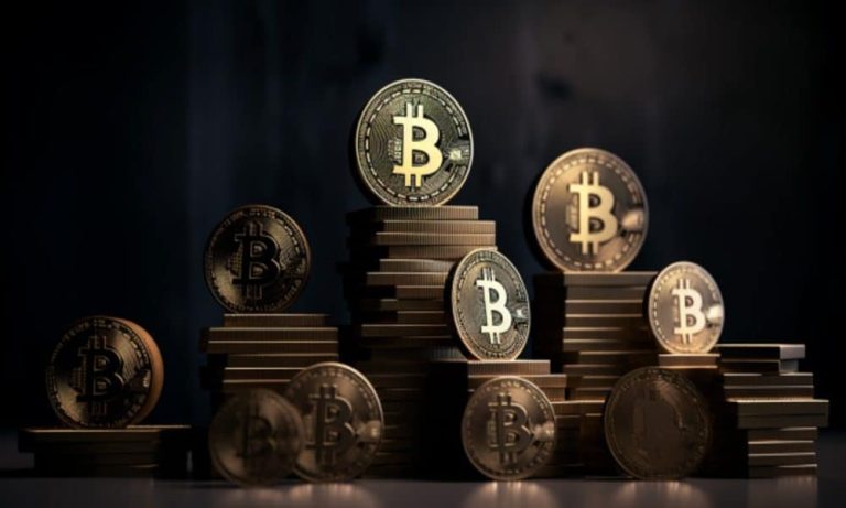 Bitcoin 8 1000x600.jpg