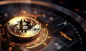 Bitcoin 9 1000x600.jpg