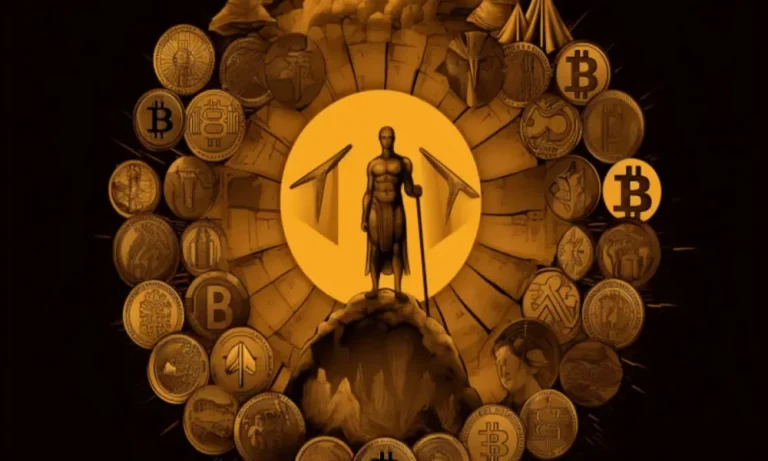 Bitcoin Altcoin 1200x900 1000x600.webp.webp