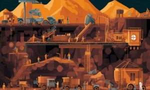 Bitcoin Mining 1 1000x600.jpg