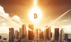 Bitcoin 2x 1200x900 1000x600.webp.webp