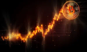 Bitcoin 44 1200x900 1000x600.webp.webp