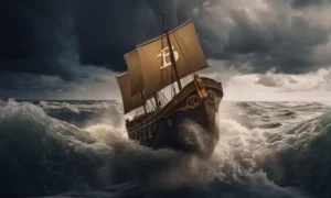 Bitcoin Etf Fomo 1200x900 1000x600.webp.webp